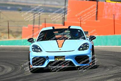 media/Jun-07-2025-Speed Ventures (Sat) [[b125dfaa5b]]/Red group/Session 3 (Turn 4)/